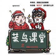 「農(nóng)民糞叉子」是什么車標(biāo)
