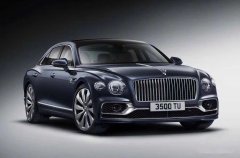 2020���e���w�Y�ڿƼ�̽����W12��6.0T