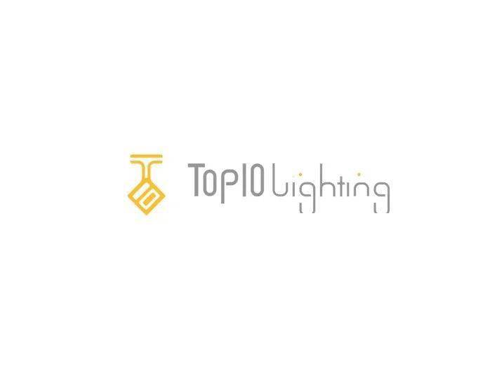 燈具品牌LOGO設(shè)計(jì)合集鑒賞！