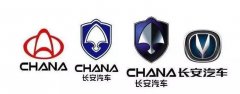 那些被玩壞的車標，最后一款亮了！