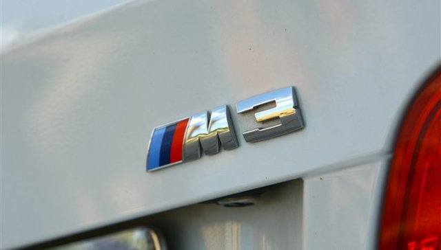 認(rèn)識(shí)車(chē)標(biāo)算什么？這些汽車(chē)尾標(biāo)你知道什么意思嗎？