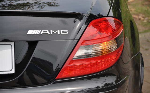 認(rèn)識(shí)車(chē)標(biāo)算什么？這些汽車(chē)尾標(biāo)你知道什么意思嗎？