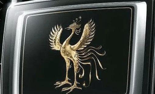 豐田旗下10個車標，老司機較多能認識5個，想知道你見過幾個？
