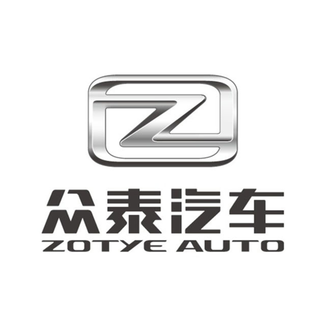 圖說(shuō)知名品牌車標(biāo)演變史  奔馳、寶馬、奧迪以前長(zhǎng)這樣？