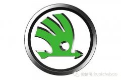 凱迪拉克換車(chē)標(biāo) 這些新車(chē)標(biāo)你
