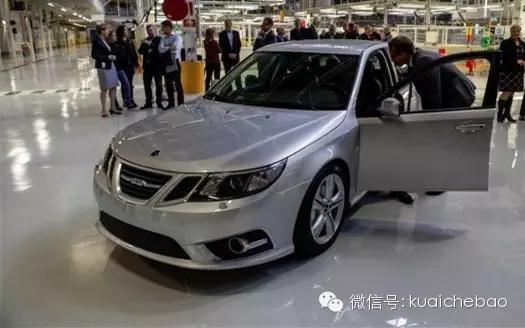 凱迪拉克換車標(biāo) 這些新車標(biāo)你都認(rèn)識嗎？