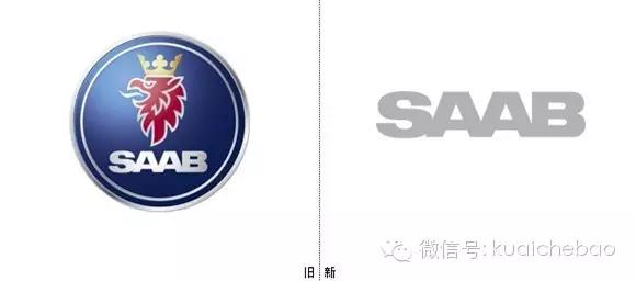 凱迪拉克換車標(biāo) 這些新車標(biāo)你都認(rèn)識嗎？