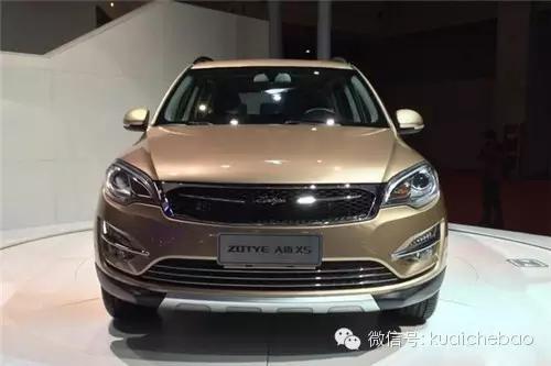 凱迪拉克換車標(biāo) 這些新車標(biāo)你都認(rèn)識嗎？