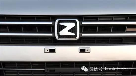 凱迪拉克換車標(biāo) 這些新車標(biāo)你都認(rèn)識嗎？