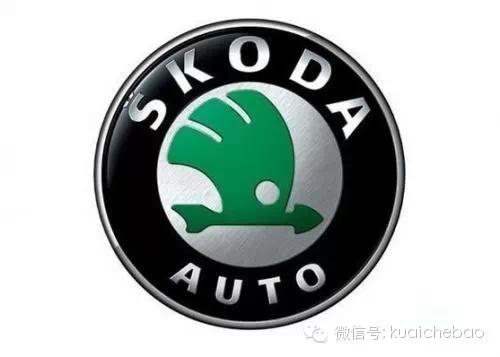 凱迪拉克換車標(biāo) 這些新車標(biāo)你都認(rèn)識嗎？