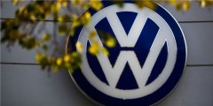 ����܇�_��Ҫ�Q���ˣ���߀�ܿ���VW