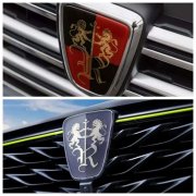 自主品牌集體「換車標(biāo)」，背后是一個產(chǎn)業(yè)大趨勢helliph