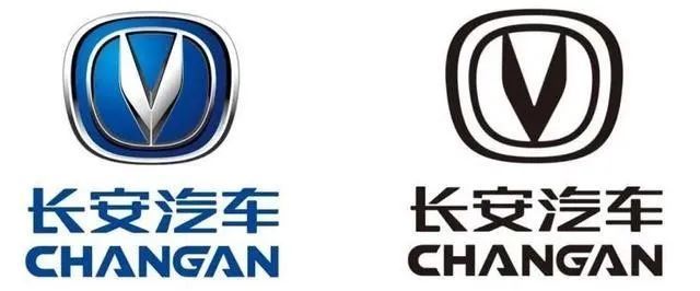 自主品牌集體&ldquo;換車標(biāo)&rdquo;，背后是一個(gè)產(chǎn)業(yè)大趨勢(shì)&hellip;&hellip;