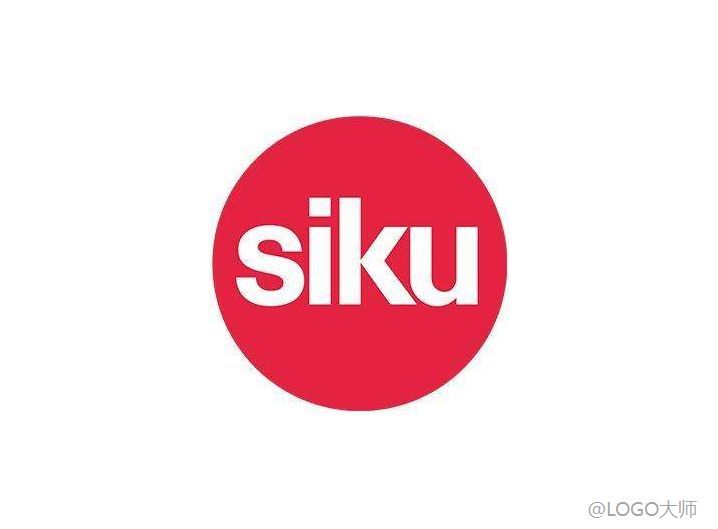 玩具品牌LOGO設(shè)計合集，你認(rèn)識幾個？