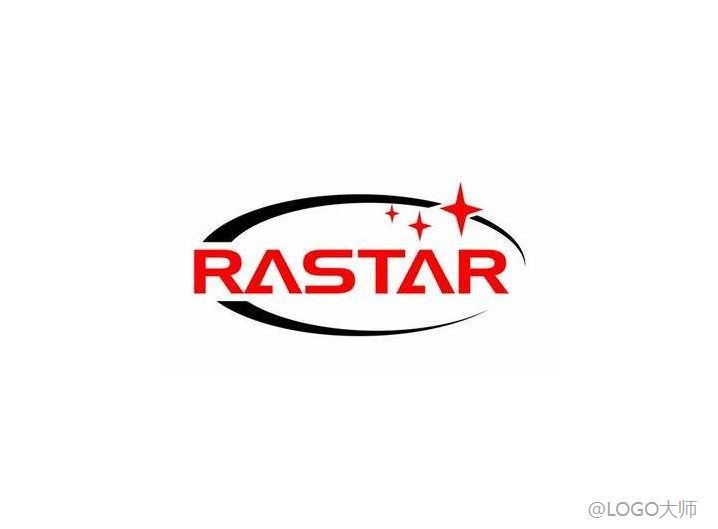 玩具品牌LOGO設(shè)計合集，你認(rèn)識幾個？
