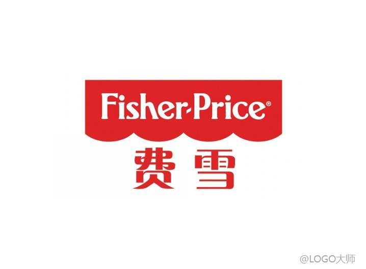 玩具品牌LOGO設(shè)計合集，你認(rèn)識幾個？