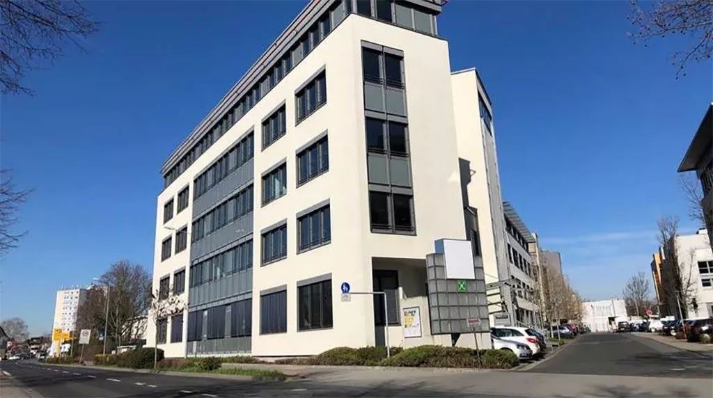 孚能德國(guó)建廠、豐田換新logo 一周重點(diǎn)車