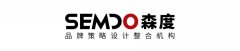 大眾新LOGO升級(jí)，快來看看改變了哪些？