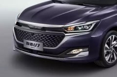 一個(gè)Logo可以左右一個(gè)車(chē)企的興衰 北汽換標(biāo)能拯救自我嗎？