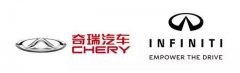 英菲尼迪：不要再叫我奇瑞了！??！