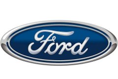 品牌文化/LOGO意義 發(fā)掘車(chē)企背后的故事
