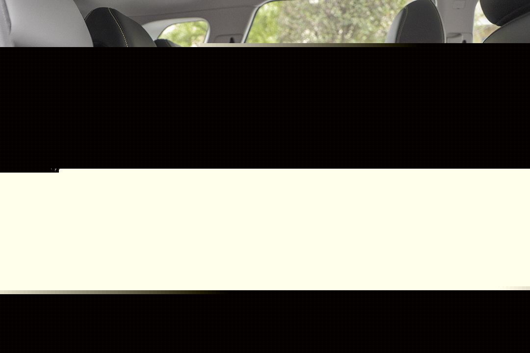 全新獅標(biāo)LOGO 首款參數(shù)化設(shè)計(jì)車型 試駕榮威RX5 PLUS