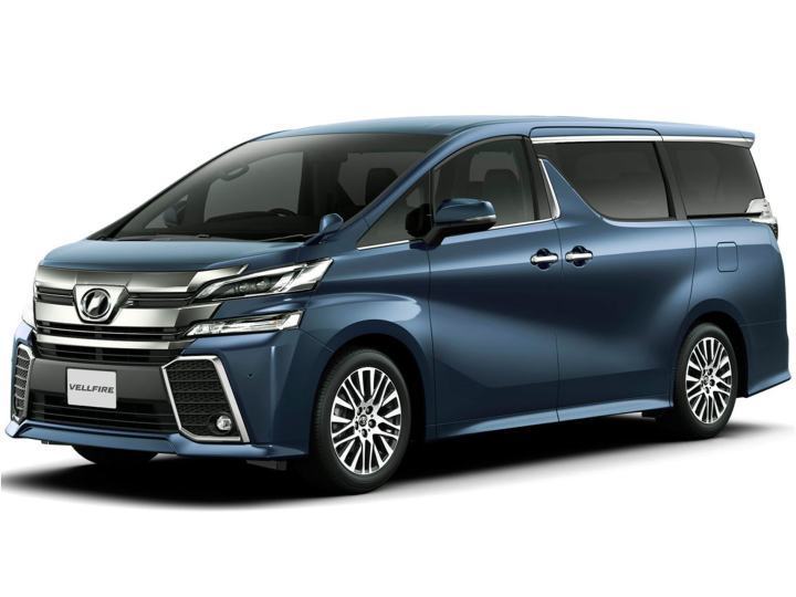 被造車耽誤了的Logo設計公司&mdash;&mdash;不完全細數(shù)歷史上的豐田車標