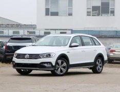 1.4蔚領(lǐng)怎么樣(蔚領(lǐng)的一般價(jià)格是多少)

