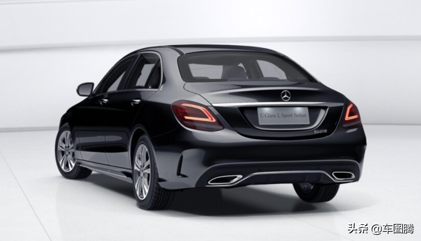 �¿�YC 200 L���У��ۃr(ji��)30.78-31.58�f(w��n)Ԫ���Q��1.5T�ĸװl(f��)��(d��ng)�C(j��)