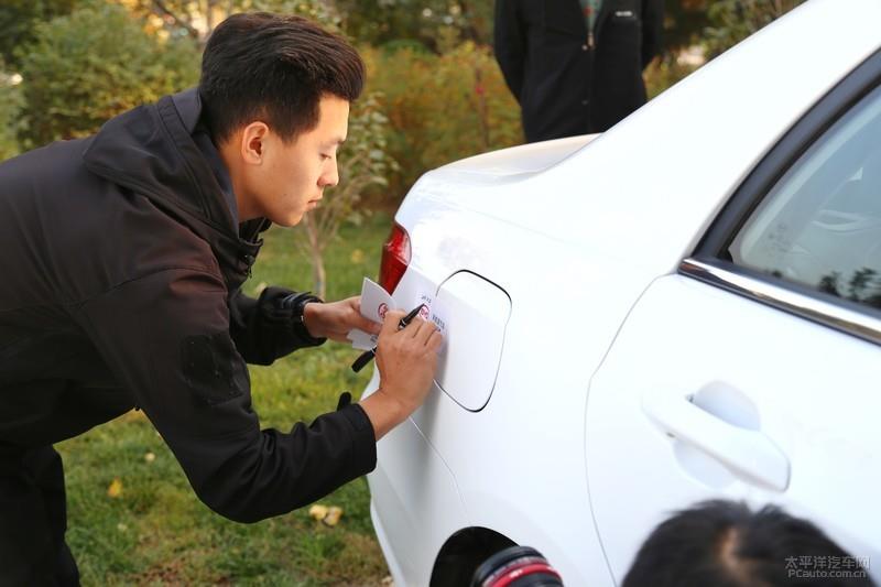 挑戰(zhàn)500km不間斷續(xù)航 比亞迪全新秦EV能夠勝任嗎？