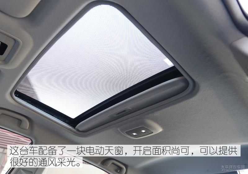 挑戰(zhàn)500km不間斷續(xù)航 比亞迪全新秦EV能夠勝任嗎？