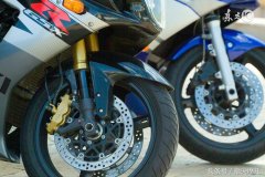 Ħ��܇ǰ�p��p��(Ħ��܇��p��©��)