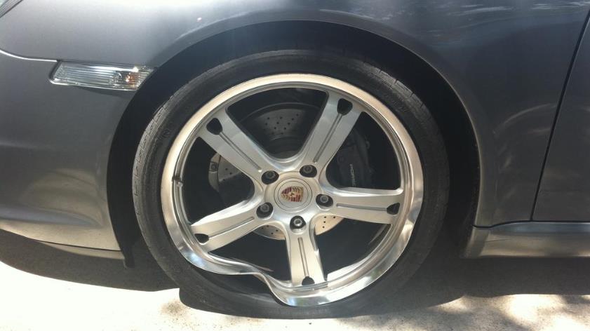 ݆ݞ���b�ؿ�����tԽ��Խ�����ͺĸ�����������ԭ���ҵ���