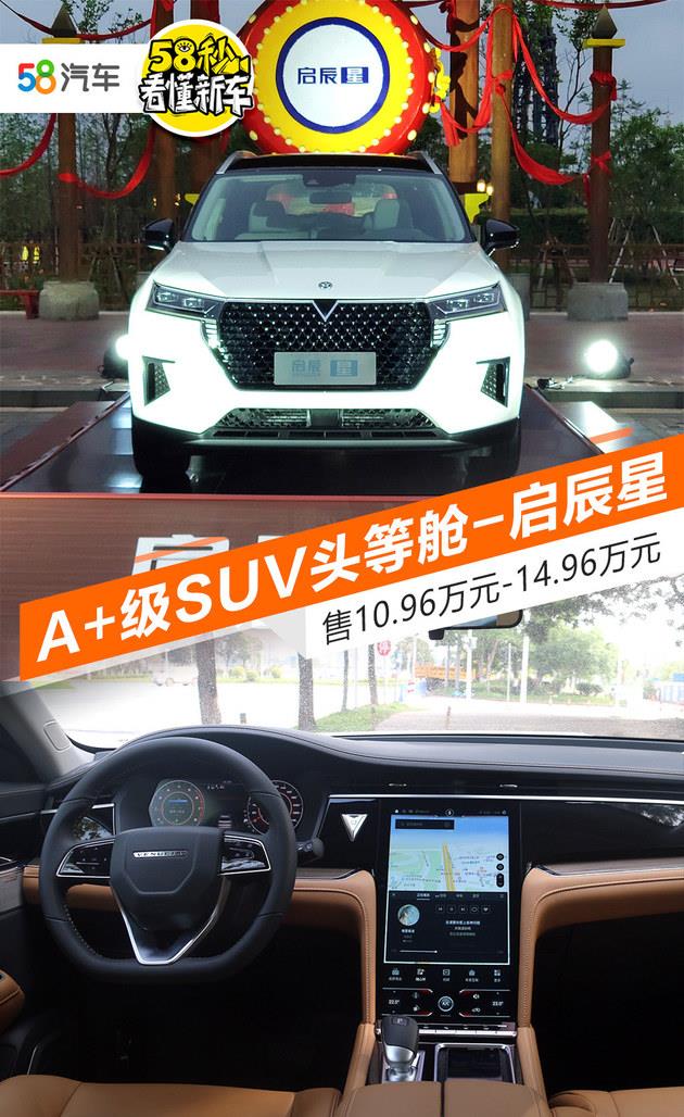 ��������ʽ���� ��10.96�fԪ-14.96�fԪ