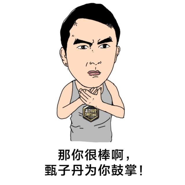 늄�܇�����M���һ�����T�͵����զ������