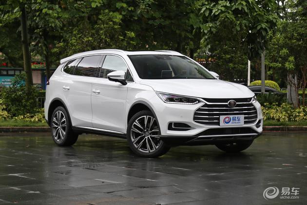 4.3���ư٣�2.0T�l(f��)�әC���W(w��ng)�ѣ��e�������ȁ����@�����������