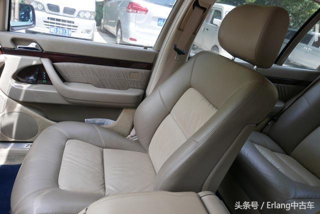 ���հ��� ���㽛(j��ng)�� ���^�� S600