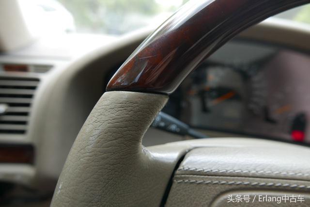 ���հ��� ���㽛(j��ng)�� ���^�� S600