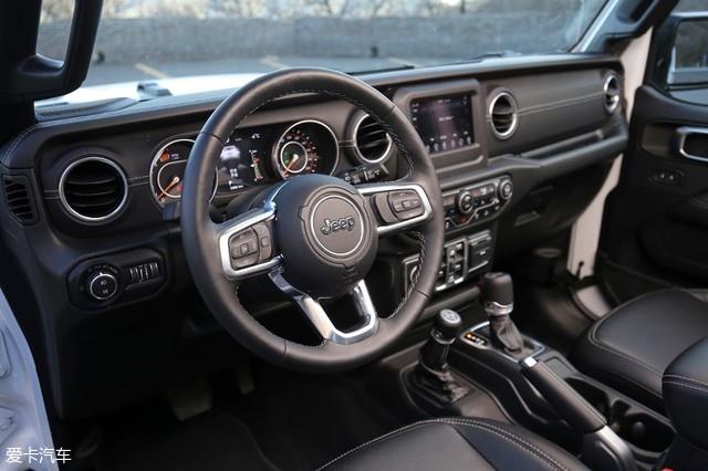 �ۿ�SUV���I(y��)�yԇ ȫ��Jeep���R��Sahara