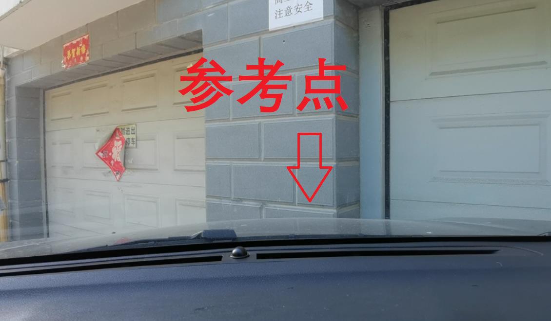 ����Д�܇(ch��)�����`���\(y��n)��������׃��˾�C(j��)