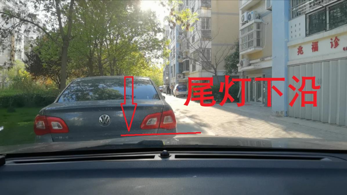 ����Д�܇(ch��)�����`���\(y��n)��������׃��˾�C(j��)