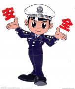 怎樣才能拿到外國駕照(拿駕照回國)
