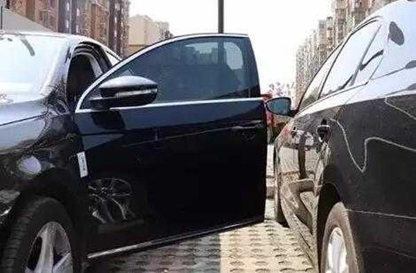 ͣ܇���Ǳ����������պ��@Щ��������ʡ�²��پS���M��