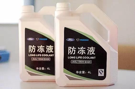 �P(gu��n)�ڱ��B(y��ng)����̫���㲻֪��������