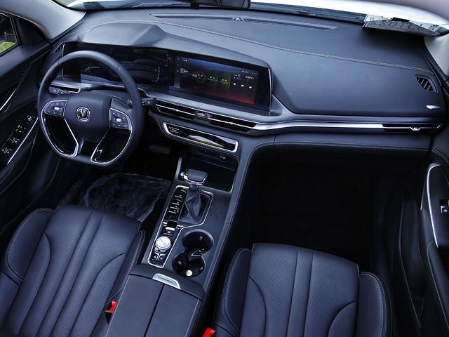 ����|(zh��)����(sh��)�y(c��)�L(zh��ng)��CS75PLUS����(qi��ng)�Ō�(sh��)����