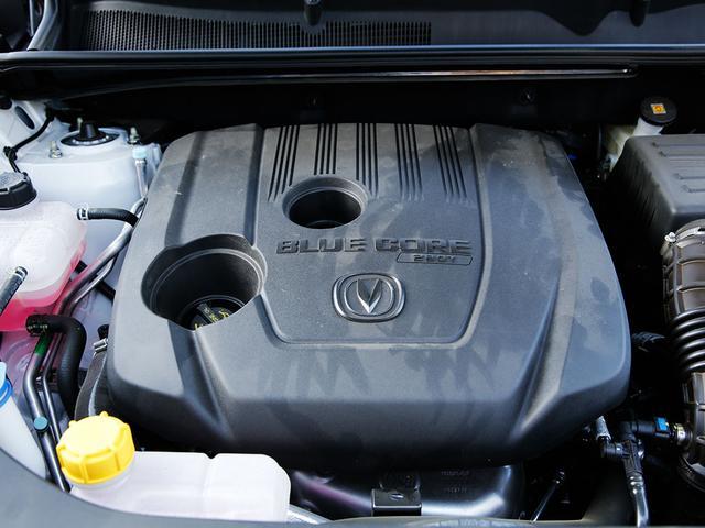 ����|(zh��)����(sh��)�y(c��)�L(zh��ng)��CS75PLUS����(qi��ng)�Ō�(sh��)����