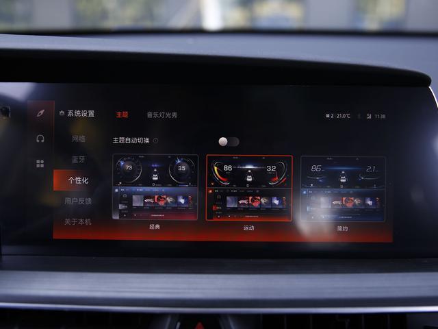 ����|(zh��)����(sh��)�y(c��)�L(zh��ng)��CS75PLUS����(qi��ng)�Ō�(sh��)����