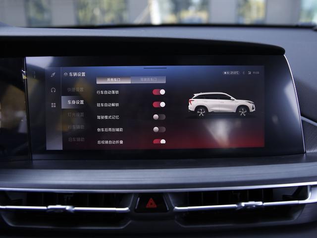 ����|(zh��)����(sh��)�y(c��)�L(zh��ng)��CS75PLUS����(qi��ng)�Ō�(sh��)����