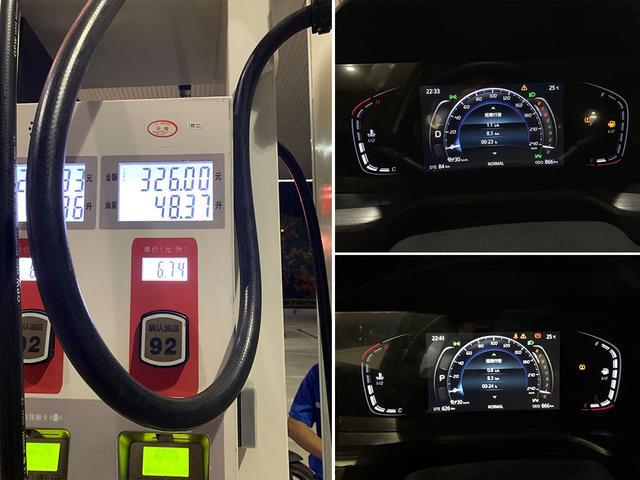 ����|(zh��)����(sh��)�y(c��)�L(zh��ng)��CS75PLUS����(qi��ng)�Ō�(sh��)����