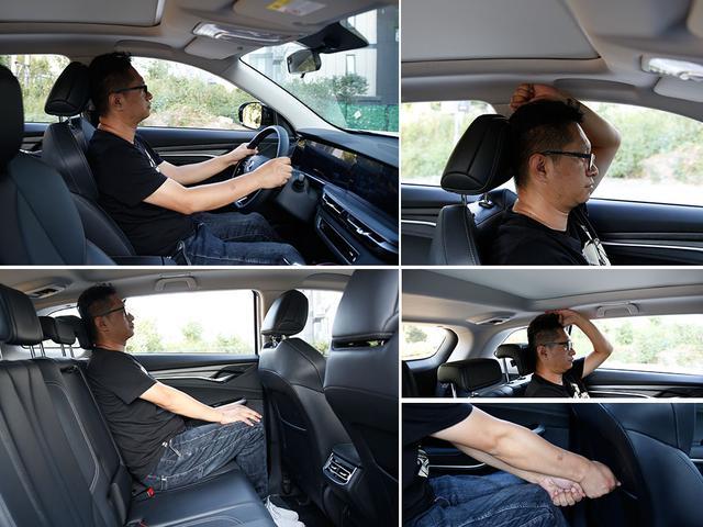 ����|(zh��)����(sh��)�y(c��)�L(zh��ng)��CS75PLUS����(qi��ng)�Ō�(sh��)����